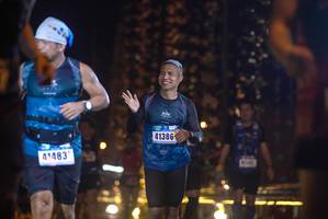 BIB: 41386, 41483
                            <button type="button" onclick="openModal(18280957)" class="btn btn-primary btn-sm float-right btn-popup" data-toggle="modal" data-target=".modal-high-quality">
                        <i class="fas fa-shopping-cart"></i> Add to Cart
                    </button>
                                            <button type="button" onclick="isThisMe(18280957, true)" class="btn btn-success btn-sm float-right btn-popup btn-isme hidden" data-toggle="tooltip" data-placement="bottom" title="นี่คือรูปของคุณใช่ไหม คลิกที่นี่เพื่อเอาเข้าอัลบั้ม">
                        <i class="fas fa-plus"></i> Add to album
                    </button>
                    <button type="button" onclick="isThisMe(18280957, false)" class="btn btn-warning btn-sm float-right btn-popup btn-isnotme hidden">
                        <i class="fas fa-ban"></i> Remove from album
                    </button>